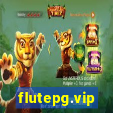 flutepg.vip