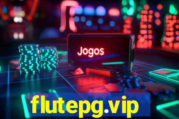 flutepg.vip