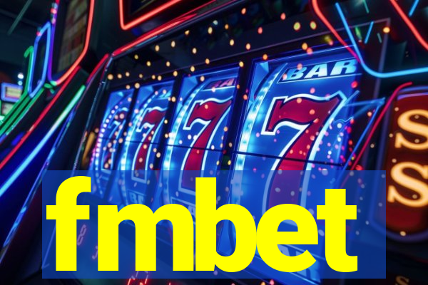 fmbet