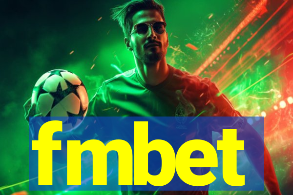 fmbet