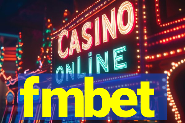 fmbet