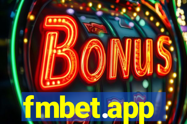 fmbet.app