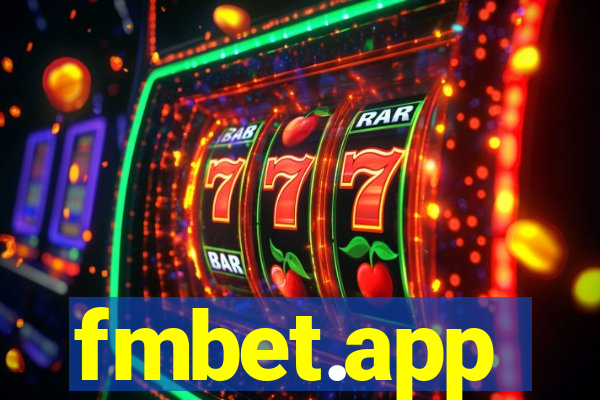 fmbet.app