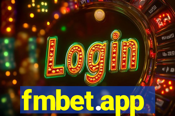 fmbet.app