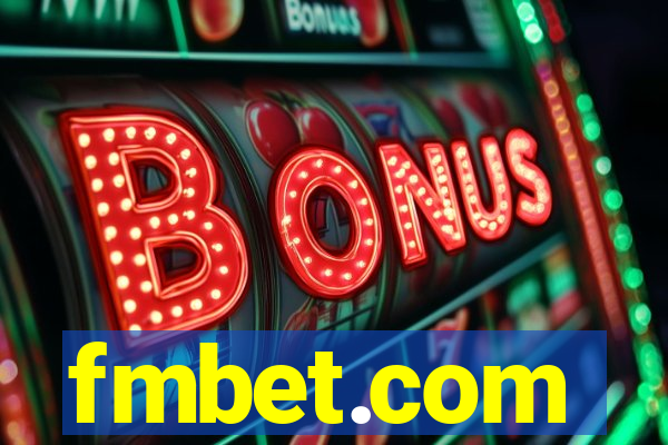 fmbet.com