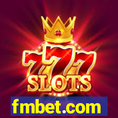 fmbet.com