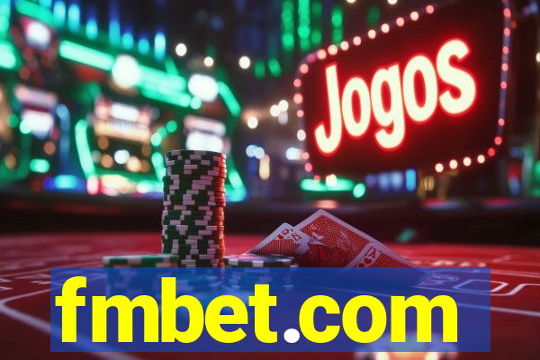 fmbet.com