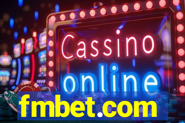 fmbet.com