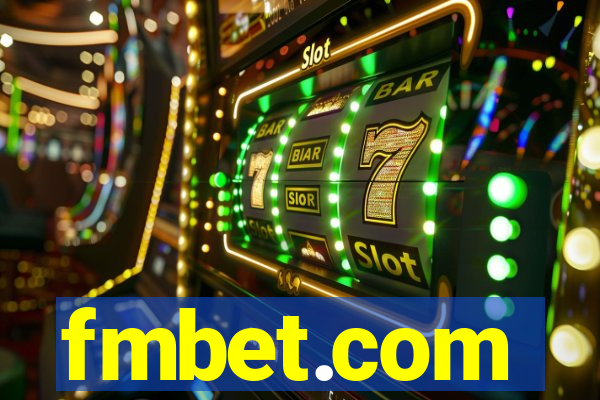 fmbet.com