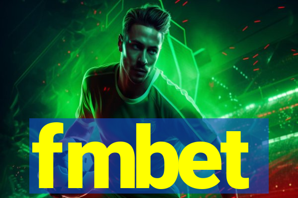 fmbet