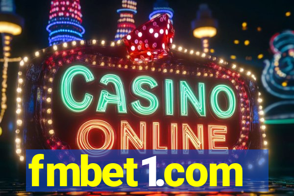 fmbet1.com