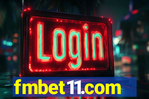 fmbet11.com