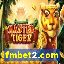 fmbet2.com