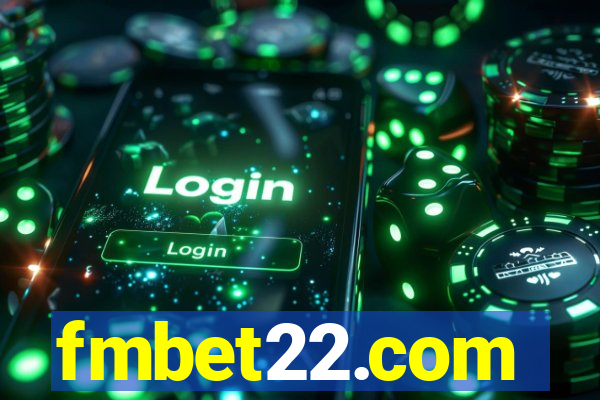 fmbet22.com