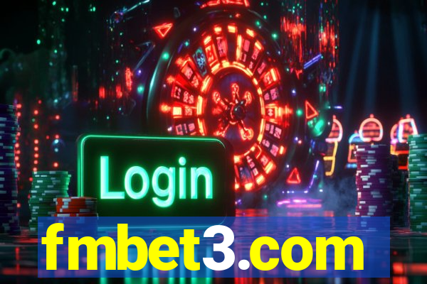 fmbet3.com