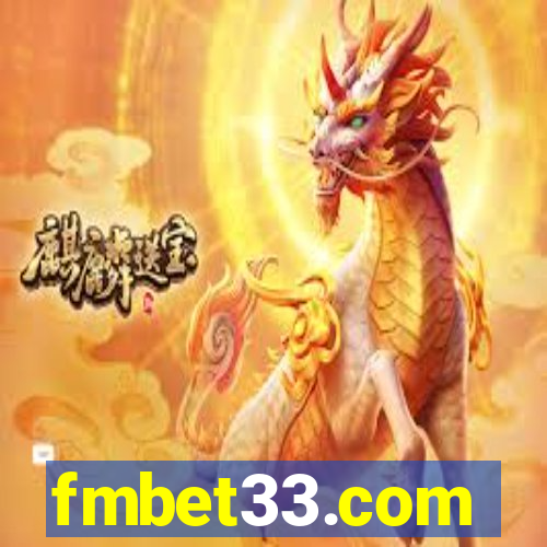 fmbet33.com