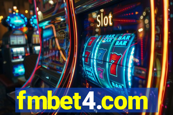 fmbet4.com