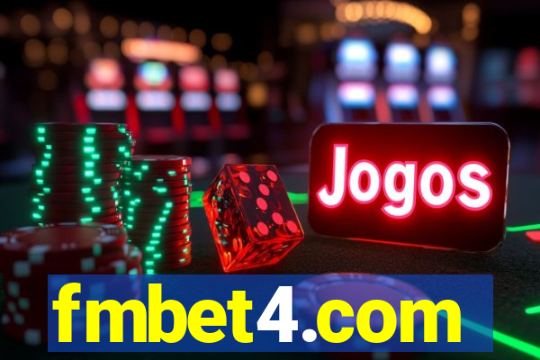 fmbet4.com