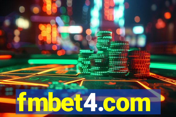 fmbet4.com