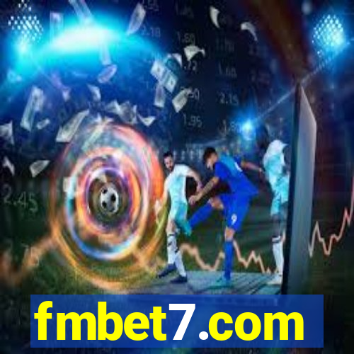 fmbet7.com