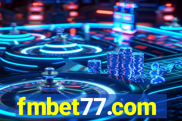 fmbet77.com