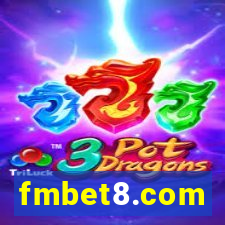 fmbet8.com