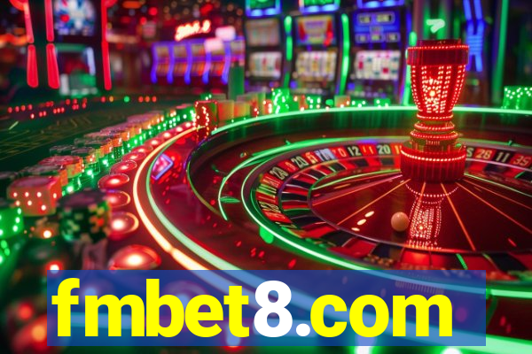 fmbet8.com