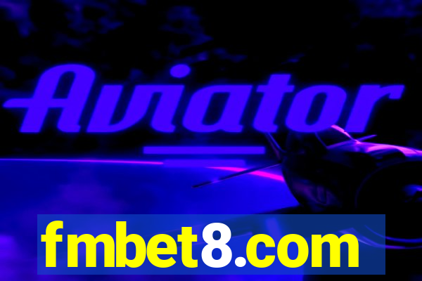 fmbet8.com