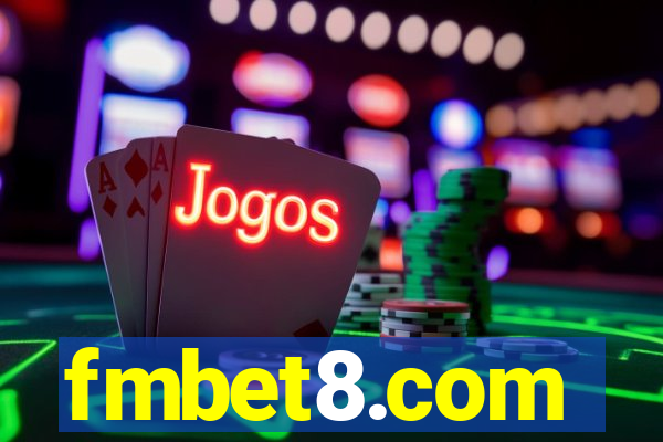 fmbet8.com