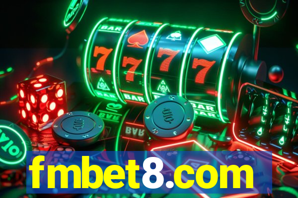 fmbet8.com