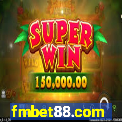 fmbet88.com