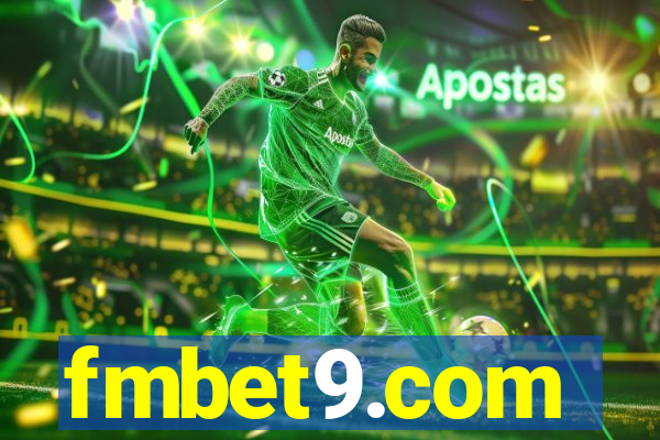 fmbet9.com