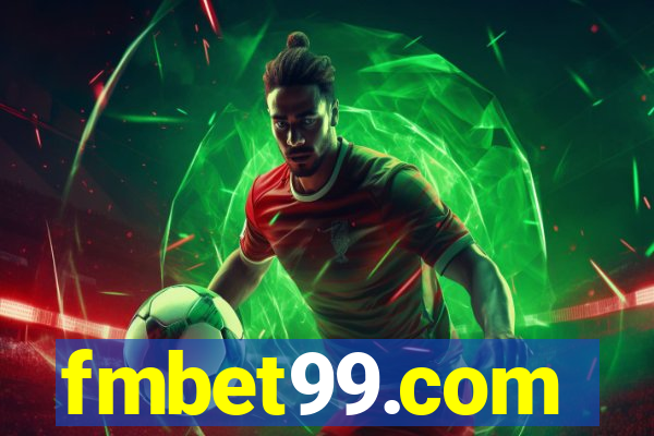 fmbet99.com