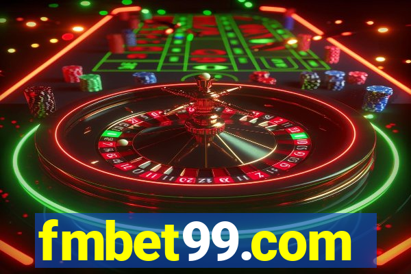 fmbet99.com