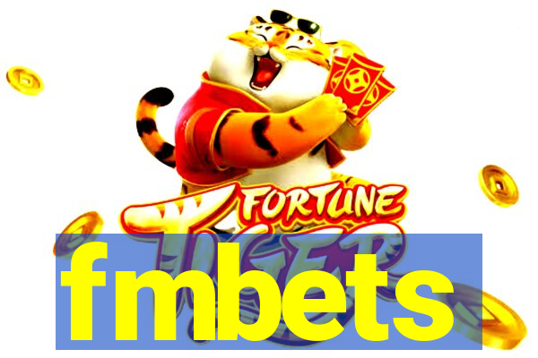 fmbets