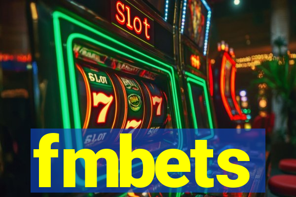 fmbets