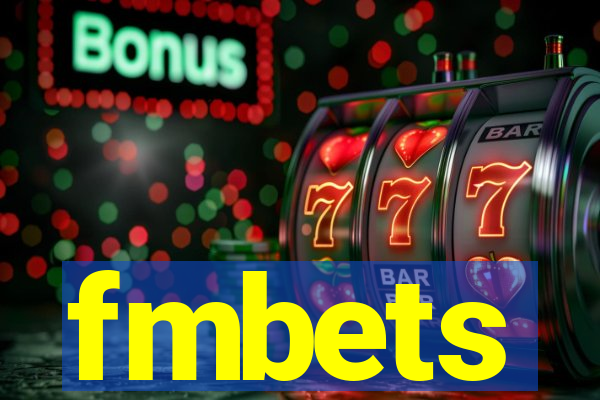 fmbets