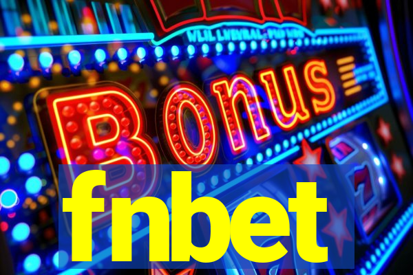 fnbet