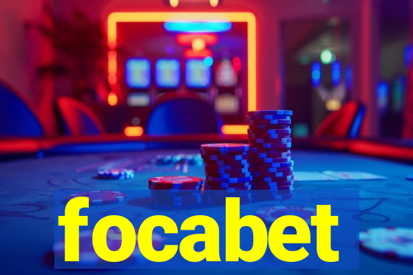 focabet