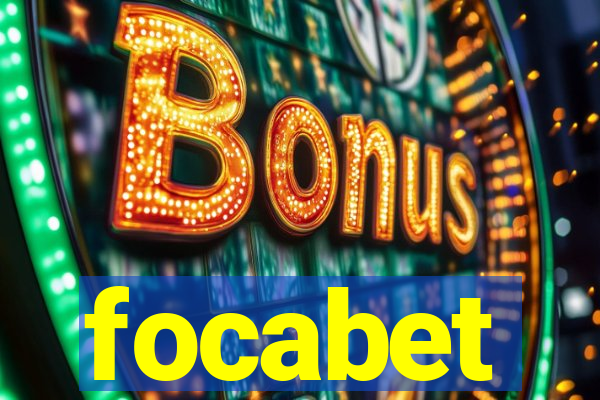 focabet