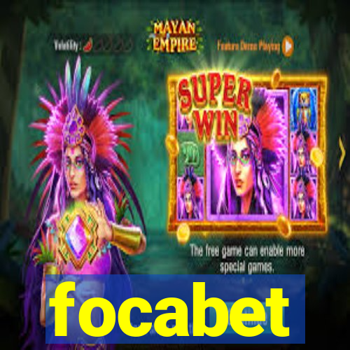 focabet