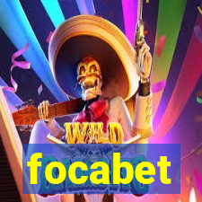 focabet