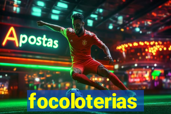 focoloterias