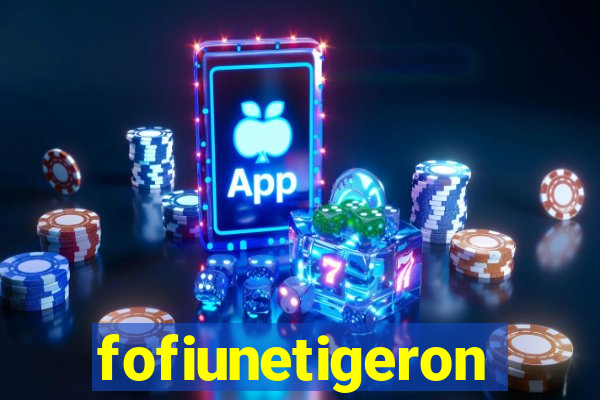 fofiunetigeron-line.com