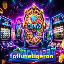 fofiunetigeron-line.com