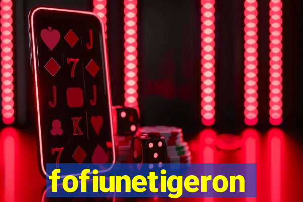 fofiunetigeron-line.com