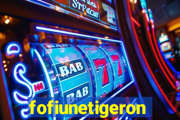 fofiunetigeron-line.com