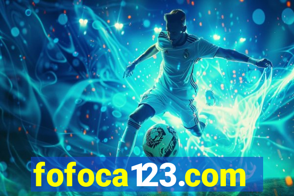 fofoca123.com