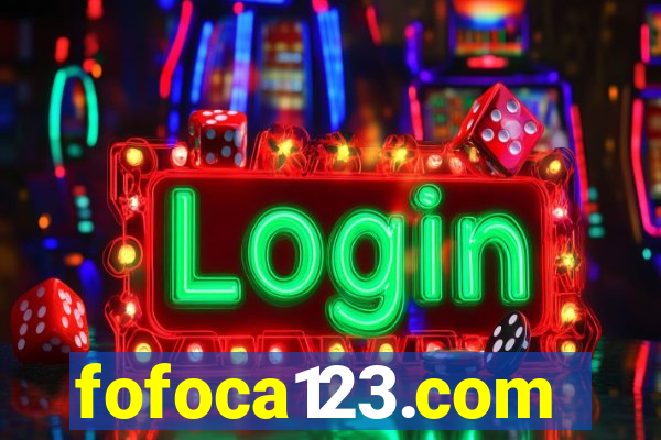 fofoca123.com