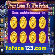 fofoca123.com